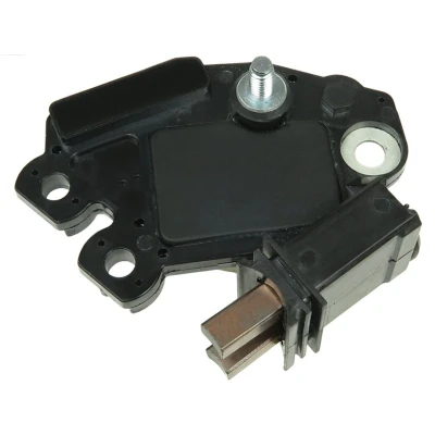 Imagen de AS PL ARE3210P Regulador del Alternador 12