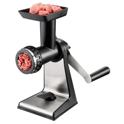 Imagen de Gefu Meat Grinder Transforma