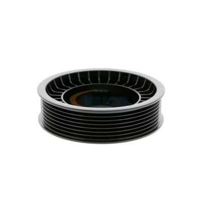 Imagen de VAICO V20 2937 polea, servobomba Original calidad de BMW: 1 Cabrio