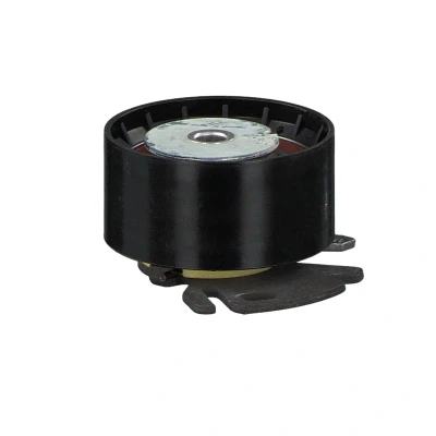 Imagen de FEBI BILSTEIN 11945 Polea tensora, correa dentada FIAT: Stilo Hatchback, Brava Hatchback