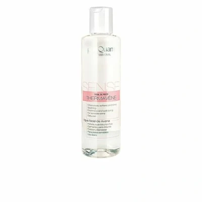 Imagen de Sense Thermavene Facial Oat Water 200 Ml