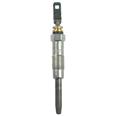 Imagen de BOSCH 0 250 202 126 Bujía de precalentamiento 11V M 10 x 1