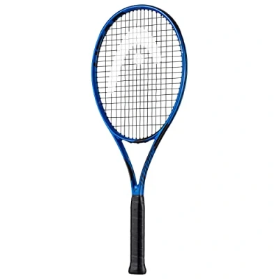 Imagen de Raqueta de Tenis HEAD MX Attitude Comp, Azul, Grip Talla 4