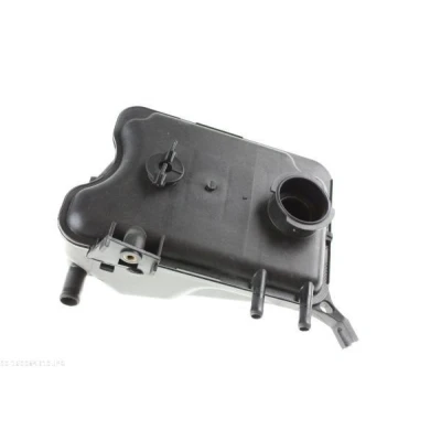 Imagen de Tanque de expansión, refrigerante AUTOMEGA 160084310