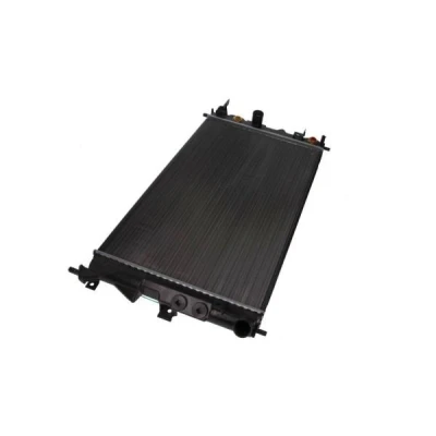 Imagen de MAXGEAR AC297856 Radiador, refrigeración del motor BMW: 3 Berlina, AUDI: A4 B7 Avant, OPEL: Vectra B Familiar