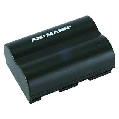 Imagen de Ansmann A can Bp 511