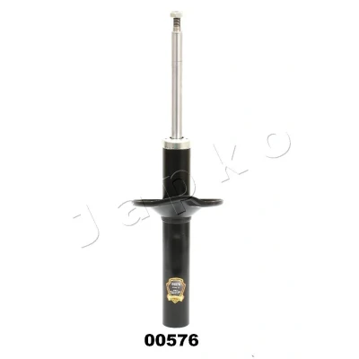 Imagen de JAPKO MJ00576 amortiguador Eje delantero Presión de gas Bitubular Columna Espiga arriba PEUGEOT: 205 II Hatchback, I Hatchback