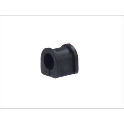 Imagen de YAMATO J73032YMT Silentblock Barra Estabilizadora Eje delantero MAZDA: 5, 323 F 6, Premacy