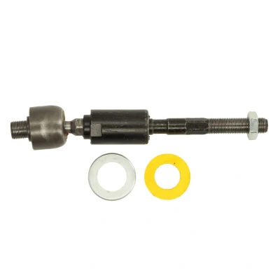 Imagen de TRW JAR641 Rotula Axial de Direccion Eje delantero, ambos lados M16x1,5 183 ALFA ROMEO: GT, 156 Berlina, 147 norauto, oscaro, mister auto