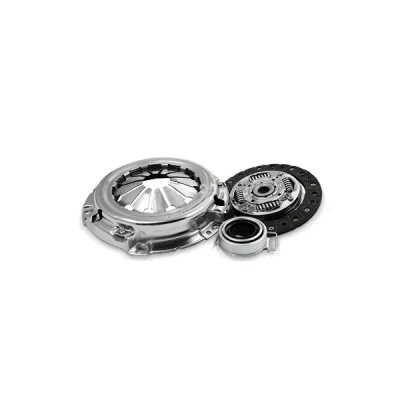 Imagen de LuK 623 3105 33 Kit de Embrague RENAULT: TRAFIC 2 Kasten, LAGUNA 2, Bus