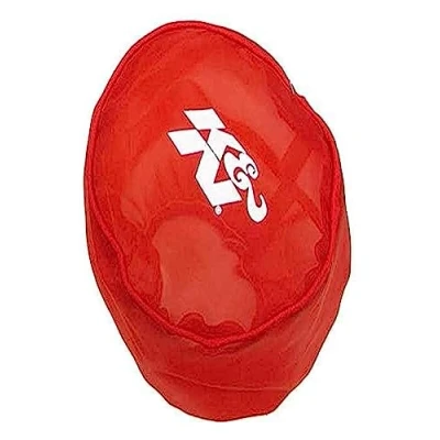 Imagen de K&amp;N RX 4990DR funda para filtro de aire Coche y Moto