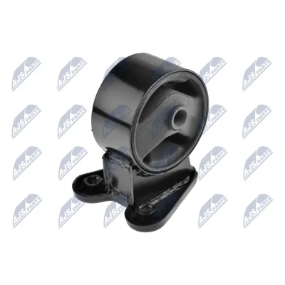 Imagen de NTY ZPS HY 527 Soporte de motor delante HYUNDAI: Atos