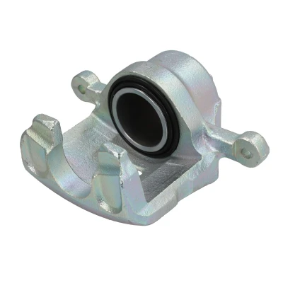 Imagen de BUDWEG CALIPER 343627 Pinza de freno HYUNDAI: ACCENT 3 Stufenheck, 3, KIA: RIO 2