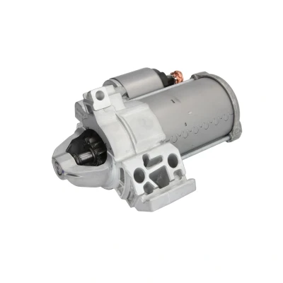 Imagen de STARDAX STX201380 Motor de arranque 12 1,7 11 BMW: 3 Berlina, 1 Hatchback, 4 Gran Coupe