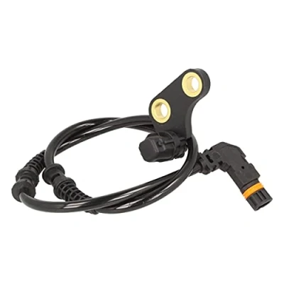 Imagen de DELPHI SS20306 Sensor de ABS activo 588 MERCEDES BENZ: Clase C Berlina, SLK, CLK Coupé