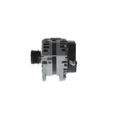 Imagen de BOSCH 1 986 A01 278 Alternador 14V 130A HYUNDAI: i20 I Hatchback, i30 II Familiar, KIA: cee‘d Sportage III
