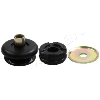 Imagen de JAPANPARTS SM0042 Copela de amortiguador Eje trasero TOYOTA: Corolla Verso, Avensis II Station Wagon, IX Hatchback