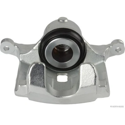 Imagen de Pinza de freno HERTH+BUSS JAKOPARTS J3223079