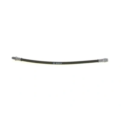 Imagen de BOSCH 1 987 476 955 Latiguillos de Freno 335 RENAULT: Kangoo I Express,