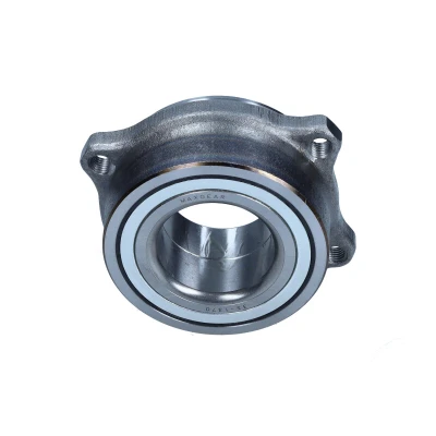 Imagen de MAXGEAR 33 1370 Juego de cojinete rueda 91,7mm MERCEDES BENZ: GLC SUV, CLS