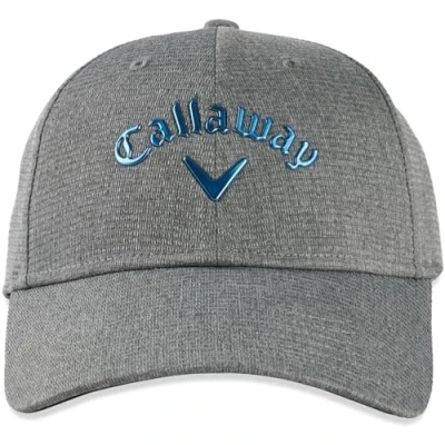 Imagen de Callaway Golf Liquid Metal Gorra para mujer, edición 2022