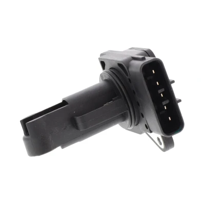 Imagen de VEMO V70 72 0061 Medidor de masa aire Q+, calidad primer equipo VOLVO: XC90 I, S60 V50, MAZDA: 6 Berlina, 3 Hatchback, Hatchback