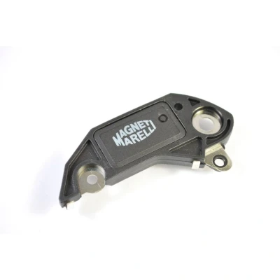 Imagen de MAGNETI MARELLI 940016070100 Regulador del Alternador OPEL: Corsa B Hatchback, Calibra A