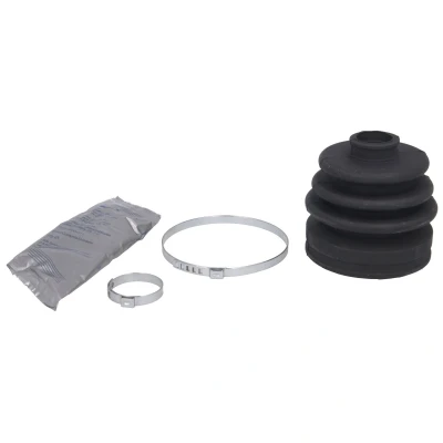 Imagen de SPIDAN 22344 Fuelle Palier 95,00 NBR (caucho nitril butadieno) HONDA: CR V 1