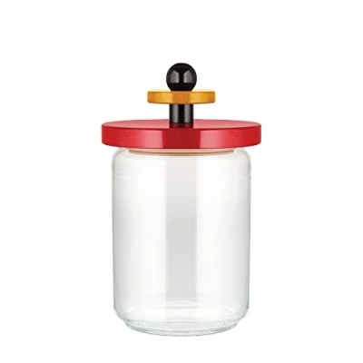 Imagen de Bitz Diep Bord Gastro Zwart/donkerblauw ø 24 cm
