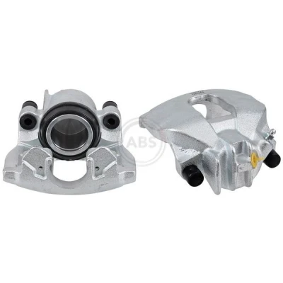 Imagen de A.B.S. 422732 Pinza de freno Fundición gris 104 VOLVO: S60 I