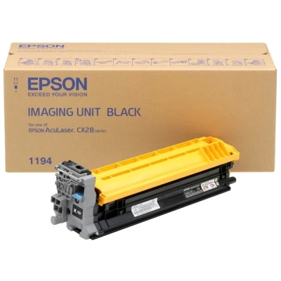 Imagen de Epson Photoconductor Unit S051194