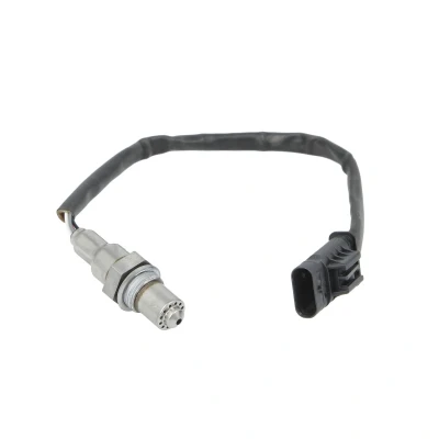 Imagen de Sonda Lambda HERTH+BUSS ELPARTS 70685103