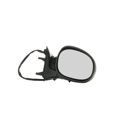 Imagen de Espejo retrovisor Alkar 6102339 derecha eléctrico calefactable, con sensor de temperatura, convexo para vehíc. volante a la izquierda norauto,