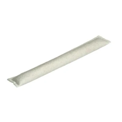Imagen de THERMOTEC KTT120038 Filtro Deshidratante TOYOTA: Corolla IX Hatchback, Avensis II Berlina, Land Cruiser Prado 120, LEXUS: IS 2, HONDA: CR V 3, 2