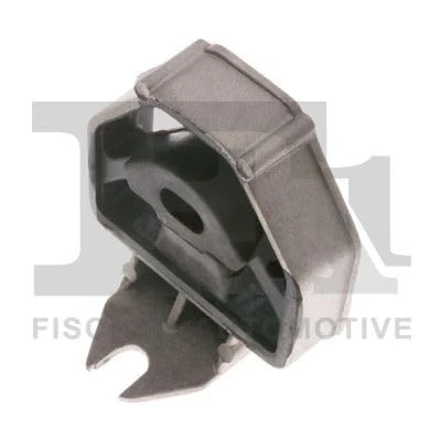 Imagen de FA1 213 929 Soporte, sistema de escape CITROËN: C4 Coupé, PEUGEOT: 307 Hatchback