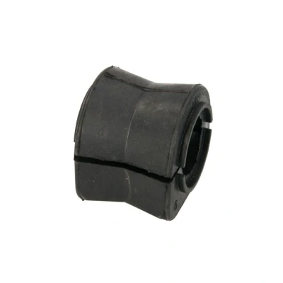 Imagen de REINHOCH RH16 1005 Casquillo del cojinete, estabilizador delante, izquierda, derecha