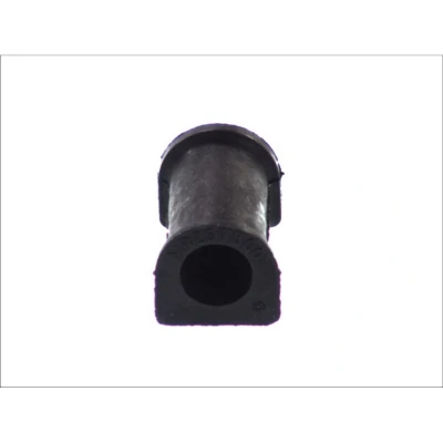 Imagen de Cojinete, estabilizador YAMATO J75010YMT