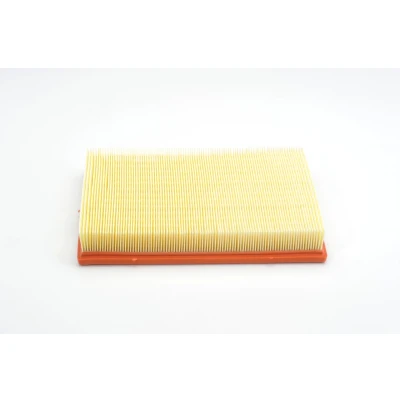 Imagen de BOSCH 1 457 433 281 Filtro de aire 42 234 294 Cartucho filtrante OPEL: Astra H GTC, Berlina, TwinTop, VAUXHALL: Zafira Mk2 norauto,