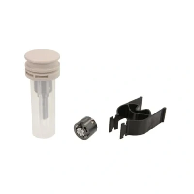 Imagen de DELPHI 7135 575 kit de reparación, inyector