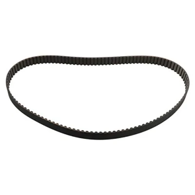 Imagen de FEBI BILSTEIN 14529 Correa de Distribucion 119 25,4 VOLVO: 240 Berlina, 760 740 Familiar, VOLKSWAGEN: LT 28 35 I Furgón
