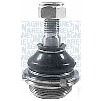 Imagen de Perno de fijación, brazo oscilante MAGNETI MARELLI 301191619340
