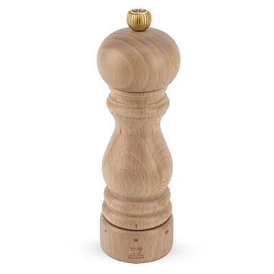 Imagen de Peugeot Salt Mill U Select Paris Natural 18 cm