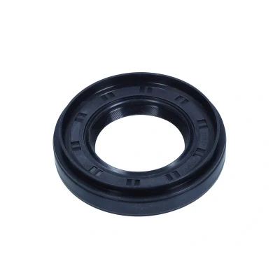 Imagen de MAXGEAR 70 0234 Juntas 62,0mm HONDA: CIVIC 6 Hatchback, V Coupe