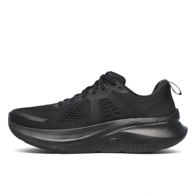 Imagen de Zapatillas de running Saucony Guide 18