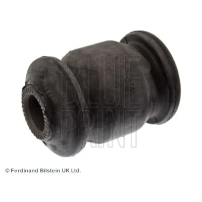 Imagen de brazo oscilante, bujes de BLUE PRINT ADG080247