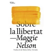 Imagen de Sobre La Llibertat