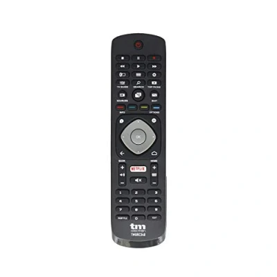 Imagen de Mando a distancia universal para philips