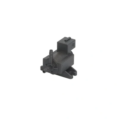 Imagen de ENGITECH ENT840003 Válvula, sistema de aspiración aire complementario SKODA: Octavia I Hatchback, OPEL: Astra G CC