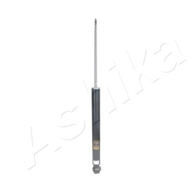Imagen de ASHIKA MA 33052 Amortiguador Eje trasero Presión de gas telescópico Espiga arriba, Anillo inferior MAZDA: 2 Hatchback