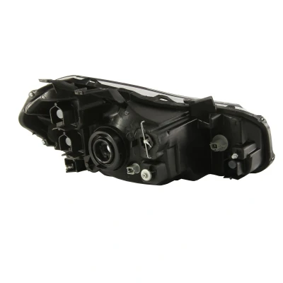 Imagen de ALKAR 2741366 Faros izquierda W5W, H4, PY21W